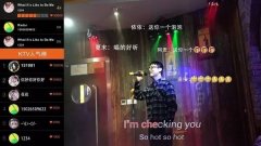 这就是互联网免费大棒的威